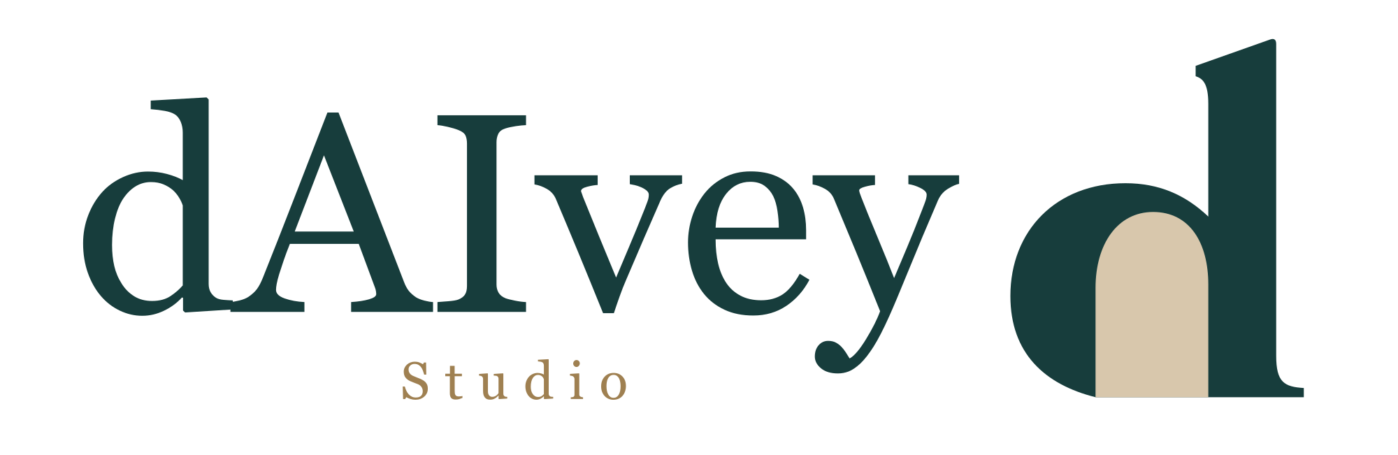 dAIvey Studio
